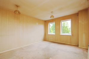 LOUNGE- click for photo gallery